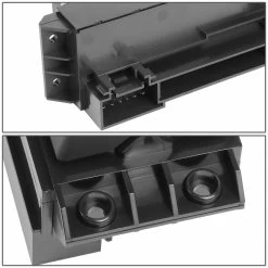 00-02 Chevy Silverado Sierra Tahoe Yukon Crew Cab Driver Side Power Window Switch 10 00-02 Chevy Silverado Sierra Tahoe Yukon Crew Cab Driver Side Power Window Switch -Professional Auto Parts Store 00 02 chevy silverado sierra tahoe yukon crew cab driver side power window switch 18