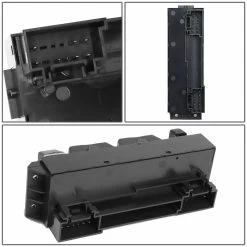 00-02 Chevy Silverado Sierra Tahoe Yukon Crew Cab Driver Side Power Window Switch 11 00-02 Chevy Silverado Sierra Tahoe Yukon Crew Cab Driver Side Power Window Switch -Professional Auto Parts Store 00 02 chevy silverado sierra tahoe yukon crew cab driver side power window switch 21