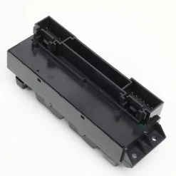 00-02 Chevy Silverado Sierra Tahoe Yukon Crew Cab Driver Side Power Window Switch 12 00-02 Chevy Silverado Sierra Tahoe Yukon Crew Cab Driver Side Power Window Switch -Professional Auto Parts Store 00 02 chevy silverado sierra tahoe yukon crew cab driver side power window switch 24