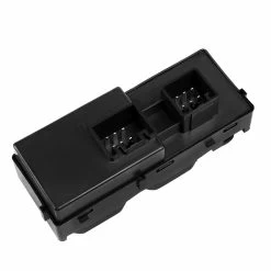 00-03 Ford F150 F250 Sd Crew Cab Left Driver Side Master Power Window Switch -Professional Auto Parts Store 00 03 ford f150 f250 sd crew cab left driver side master power window switch 19