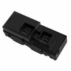 00-03 Ford F150 F250 Sd Crew Cab Left Driver Side Master Power Window Switch -Professional Auto Parts Store 00 03 ford f150 f250 sd crew cab left driver side master power window switch 22