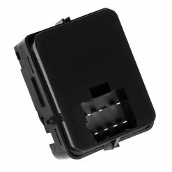 00-05 Chevy Monte Carlo Left Driver Side Master Power Window Control Switch 11 00-05 Chevy Monte Carlo Left Driver Side Master Power Window Control Switch -Professional Auto Parts Store 00 05 chevy monte carlo left driver side master power window control switch 15