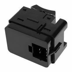 00-05 Chevy Monte Carlo Left Driver Side Master Power Window Control Switch 12 00-05 Chevy Monte Carlo Left Driver Side Master Power Window Control Switch -Professional Auto Parts Store 00 05 chevy monte carlo left driver side master power window control switch 18