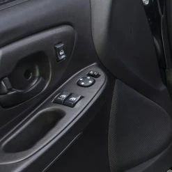 00-05 Chevy Monte Carlo Left Driver Side Master Power Window Control Switch 13 00-05 Chevy Monte Carlo Left Driver Side Master Power Window Control Switch -Professional Auto Parts Store 00 05 chevy monte carlo left driver side master power window control switch 21