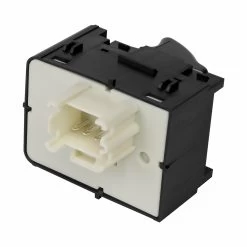 00-05 Chevy Venture Silhouette Left Driver Side Master Power Window Control Switch 12 00-05 Chevy Venture Silhouette Left Driver Side Master Power Window Control Switch -Professional Auto Parts Store 00 05 chevy venture silhouette left driver side master power window control switch 23