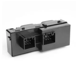 00-07 Ford Taurus Mercury Sable Left Driver Side Power Window Control Switch 12 00-07 Ford Taurus Mercury Sable Left Driver Side Power Window Control Switch -Professional Auto Parts Store 00 07 ford taurus mercury sable left driver side power window control switch 29