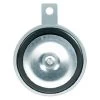 Hella® 002768382 - 335 Hz 24 V Low Tone Horn Disc -Professional Auto Parts Store 002768382