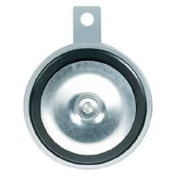 Hella® 002768382 - 335 Hz 24 V Low Tone Horn Disc