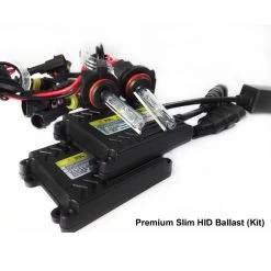 HID Combo 05-10 Chevy Cobalt 07-10 Pontiac G5 Angel Eye Halo Projector Headlights - Black 18 HID Combo 05-10 Chevy Cobalt 07-10 Pontiac G5 Angel Eye Halo Projector Headlights - Black -Professional Auto Parts Store 01 03 civic 2 4 door dx lx ex jdm black headlights hid kit 147 13