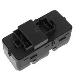 01-05 Pontiac Aztek Oe Style Driver Side Master Power Window Control Switch -Professional Auto Parts Store 01 05 pontiac aztek oe style driver side master power window control switch 21