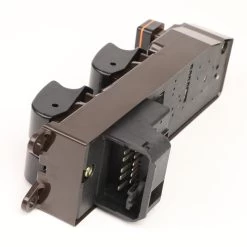 02-10 Scion Xa Xb/Toyota Camry Sienna Driver Side Master Power Window Switch 12 02-10 Scion Xa Xb/Toyota Camry Sienna Driver Side Master Power Window Switch -Professional Auto Parts Store 02 10 scion xa xb toyota camry sienna driver side master power window switch 21