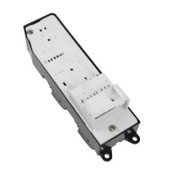 02-10 Toyota Camry Rav4 Scion Xa Xb Driver Side Master Power Window Switch 12 02-10 Toyota Camry Rav4 Scion Xa Xb Driver Side Master Power Window Switch -Professional Auto Parts Store 02 10 toyota camry rav4 scion xa xb driver side master power window switch 21
