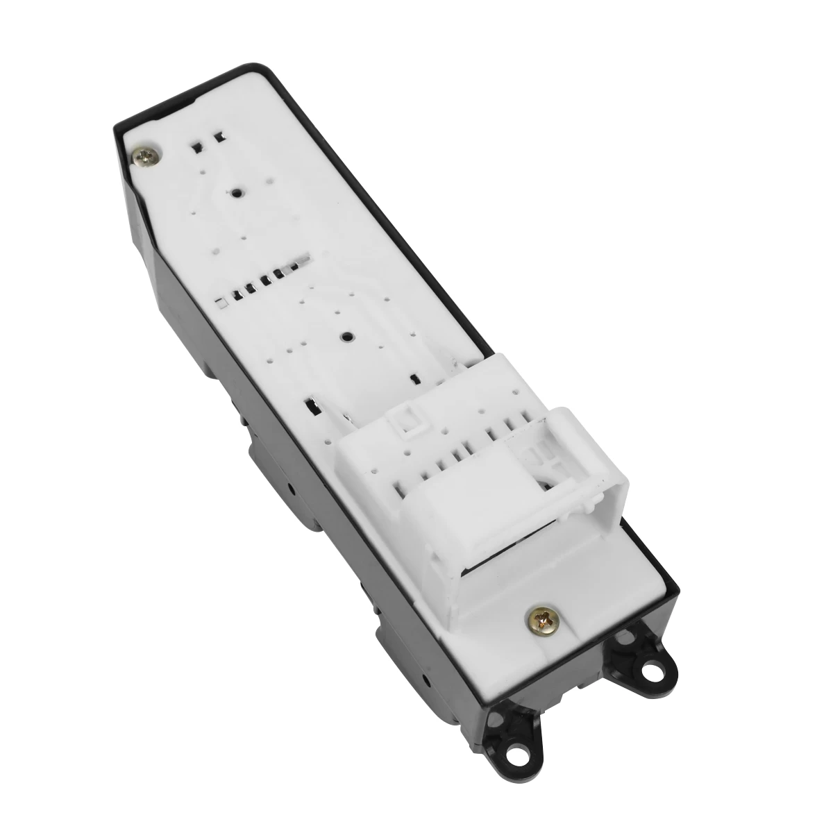 02-10 Toyota Camry Rav4 Scion Xa Xb Driver Side Master Power Window Switch 7 02-10 Toyota Camry Rav4 Scion Xa Xb Driver Side Master Power Window Switch - Image 5