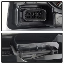 03-06 Cadillac Escalade [HID Model] OE-Style Headlights - Right Passenger Side -Professional Auto Parts Store 03 06 cadillac escalade hid model oe style headlights right passenger side 118