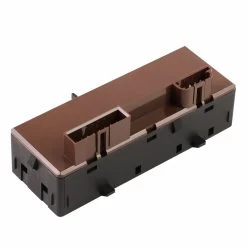 03-07 Cadillac Escalade Yukon Xl Silverado Sierra 1500-3500 4X4 Wheel Drive Switch 12 03-07 Cadillac Escalade Yukon Xl Silverado Sierra 1500-3500 4X4 Wheel Drive Switch -Professional Auto Parts Store 03 07 cadillac escalade yukon xl silverado sierra 1500 3500 4x4 wheel drive switch 59