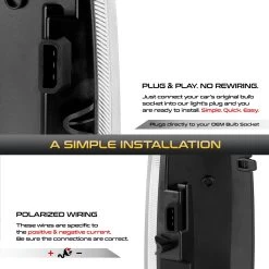 03-07 Ford Super Duty F250 F350 LED Side Mirror Light Switchback + Sequential White & Amber -Professional Auto Parts Store 03 07 ford super duty f250 f350 led side mirror light switchback sequential white amber 31