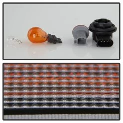 04-05 Dodge Durango Replacement Headlights - Driver Side -Professional Auto Parts Store 04 05 dodge durango replacement headlights driver side 111