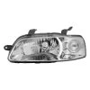 04-08 Chevy Aveo5 OE-Style Headlights - Driver Side Left