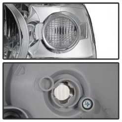 04-08 Chevy Aveo5 OE-Style Headlights - Driver Side Left 11 04-08 Chevy Aveo5 OE-Style Headlights - Driver Side Left -Professional Auto Parts Store 04 08 chevy aveo5 oe style headlights driver side left 113