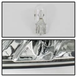 04-08 Chevy Aveo5 OE-Style Headlights - Driver Side Left 13 04-08 Chevy Aveo5 OE-Style Headlights - Driver Side Left -Professional Auto Parts Store 04 08 chevy aveo5 oe style headlights driver side left 119