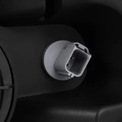 AlphaRex 04-08 Ford F150 / 06-08 Lincoln Mark LT LUXX-Series LED Projector Headlights Black -Professional Auto Parts Store 04 08 ford f150 06 08 lincoln mark lt luxx series led projector headlights black 113