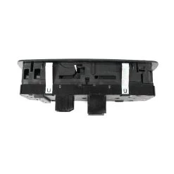 Mopar® - Power Window Switch -Professional Auto Parts Store 04602881ad 2