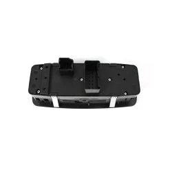 Mopar® - Power Window Switch -Professional Auto Parts Store 04602881ad 3