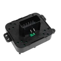 05-07 Jeep Liberty Driver Side Master Power Window Control Switch Assembly 10 05-07 Jeep Liberty Driver Side Master Power Window Control Switch Assembly -Professional Auto Parts Store 05 07 jeep liberty driver side master power window control switch assembly 26