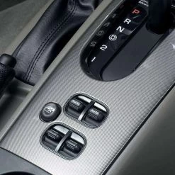 05-07 Jeep Liberty Driver Side Master Power Window Control Switch Assembly 13 05-07 Jeep Liberty Driver Side Master Power Window Control Switch Assembly -Professional Auto Parts Store 05 07 jeep liberty driver side master power window control switch assembly 35