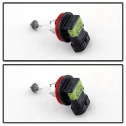 05-09 Chevy Uplander Crystal Replacement Headlights - Chrome -Professional Auto Parts Store 05 09 chevy uplander crystal replacement headlights chrome 130