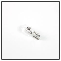 05-09 Chevy Uplander Crystal Replacement Headlights - Chrome -Professional Auto Parts Store 05 09 chevy uplander crystal replacement headlights chrome 133