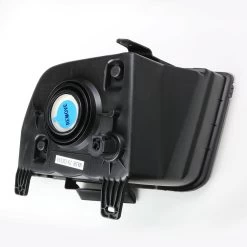 05-09 Ford Mustang Replacement Crystal Headlights - Black 14 05-09 Ford Mustang Replacement Crystal Headlights - Black -Professional Auto Parts Store 05 09 ford mustang replacement crystal headlights black 134