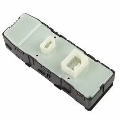 06-14 Chrysler 200 300 Dodge Avenger Charger Driver Side Power Window Switch 12 06-14 Chrysler 200 300 Dodge Avenger Charger Driver Side Power Window Switch -Professional Auto Parts Store 06 14 chrysler 200 300 dodge avenger charger driver side power window switch 22