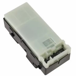 06-20 Nissan Frontier Ext Cab Driver Side Master Power Window Control Switch -Professional Auto Parts Store 06 20 nissan frontier ext cab driver side master power window control switch 76