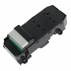 07-09 Honda Crv Cr-V Left Driver Side Master Power Window Control Switch 12 07-09 Honda Crv Cr-V Left Driver Side Master Power Window Control Switch -Professional Auto Parts Store 07 09 honda crv cr v left driver side master power window control switch 20