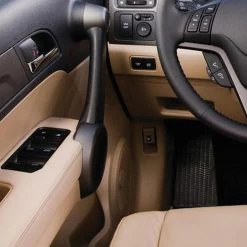 07-09 Honda Crv Cr-V Left Driver Side Master Power Window Control Switch 13 07-09 Honda Crv Cr-V Left Driver Side Master Power Window Control Switch -Professional Auto Parts Store 07 09 honda crv cr v left driver side master power window control switch 23