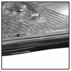 07-11 Honda CR-V OE-Style Replace Headlights - Passenger Side Right -Professional Auto Parts Store 07 11 honda cr v oe style replace headlights passenger side right 94