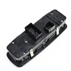 07-12 Dodge Nitro Journey Liberty Driver Side Master Power Window Control Switch 12 07-12 Dodge Nitro Journey Liberty Driver Side Master Power Window Control Switch -Professional Auto Parts Store 07 12 dodge nitro journey liberty driver side master power window control switch 27