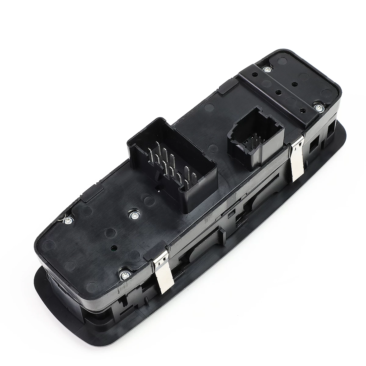 07-12 Dodge Nitro Journey Liberty Driver Side Master Power Window Control Switch 7 07-12 Dodge Nitro Journey Liberty Driver Side Master Power Window Control Switch - Image 5