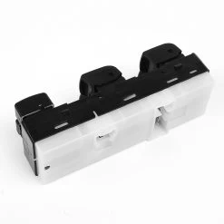 07-12 Nissan Altima Sedan Factory Style Driver Side Master Power Window Lifter Switch 12 07-12 Nissan Altima Sedan Factory Style Driver Side Master Power Window Lifter Switch -Professional Auto Parts Store 07 12 nissan altima sedan factory style driver side master power window lifter switch 33