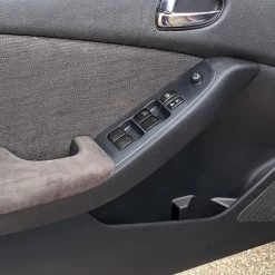 07-12 Nissan Altima Sedan Factory Style Driver Side Master Power Window Lifter Switch 13 07-12 Nissan Altima Sedan Factory Style Driver Side Master Power Window Lifter Switch -Professional Auto Parts Store 07 12 nissan altima sedan factory style driver side master power window lifter switch 36
