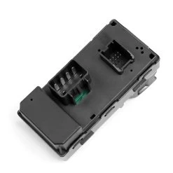 07-14 Chevy Silverado Sierra 1500 2500 3500 2-Dr Driver Side Power Window Switch -Professional Auto Parts Store 07 14 chevy silverado sierra 1500 2500 3500 2 dr driver side power window switch 21