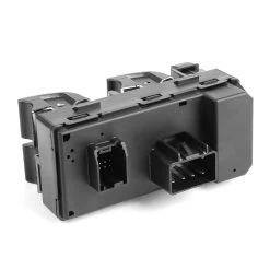 07-14 Chevy Silverado Sierra 1500 2500 3500 4-Dr Driver Side Power Window Switch 12 07-14 Chevy Silverado Sierra 1500 2500 3500 4-Dr Driver Side Power Window Switch -Professional Auto Parts Store 07 14 chevy silverado sierra 1500 2500 3500 4 dr driver side power window switch 20