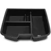 07-14 Chevy Tahoe/Gmc Yukon Center Console Organizer Armrest Storage Tray 1 07-14 Chevy Tahoe/Gmc Yukon Center Console Organizer Armrest Storage Tray -Professional Auto Parts Store 07 14 chevy tahoe gmc yukon center console organizer armrest storage tray 81