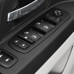 08-10 Chrysler Town&Country Grand Caravan Left Driver Side Master Power Window Switch 13 08-10 Chrysler Town&Country Grand Caravan Left Driver Side Master Power Window Switch -Professional Auto Parts Store 08 10 chrysler town country grand caravan left driver side master power window switch 38