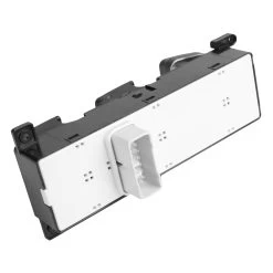 08-10 Hyundai Sonata Factory Style Driver Side Master Power Window Lifter Switch -Professional Auto Parts Store 08 10 hyundai sonata factory style driver side master power window lifter switch 66