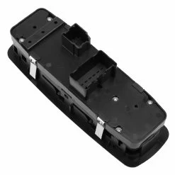 08-11 Chrysler Town&Country Grand Caravan Factory Style Driver Side Master Power Window Switch -Professional Auto Parts Store 08 11 chrysler town country grand caravan factory style driver side master power window switch 21