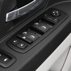 08-11 Chrysler Town&Country Grand Caravan Factory Style Driver Side Master Power Window Switch -Professional Auto Parts Store 08 11 chrysler town country grand caravan factory style driver side master power window switch 24