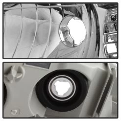 08-12 Chevy Malibu OE-Style Headlight|Driver Left Side 9 08-12 Chevy Malibu OE-Style Headlight|Driver Left Side -Professional Auto Parts Store 08 12 chevy malibu oe style headlight driver left side 60