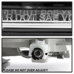 08-12 Chevy Malibu OE-Style Headlight|Driver Left Side 11 08-12 Chevy Malibu OE-Style Headlight|Driver Left Side -Professional Auto Parts Store 08 12 chevy malibu oe style headlight driver left side 66